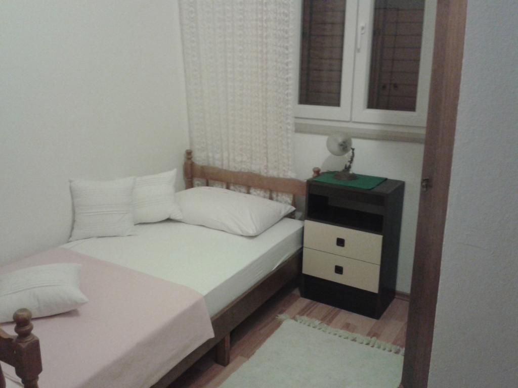 Apartment Splitska Δωμάτιο φωτογραφία